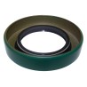 Output Seal J8123077