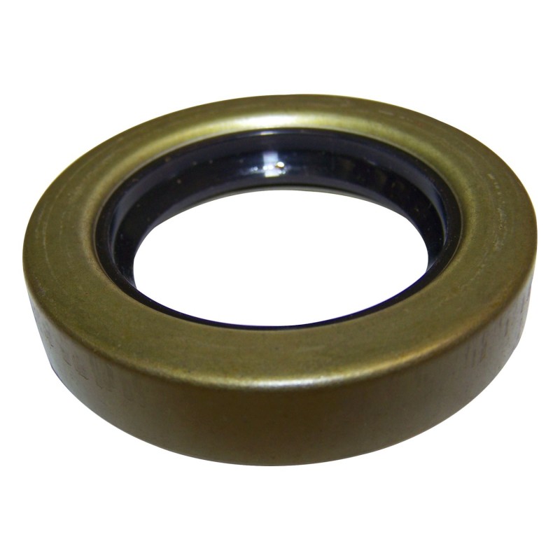 Output Seal J0923896