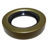 Output Seal J0923896