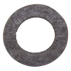 Output Seal J0932295