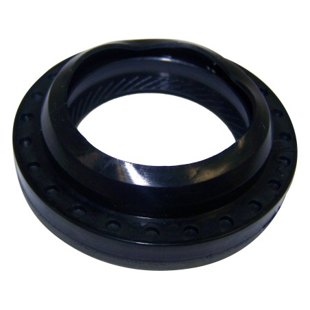 Output Seal