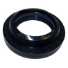 Output Seal 4897298AA