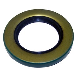 Output Seal J8131669
