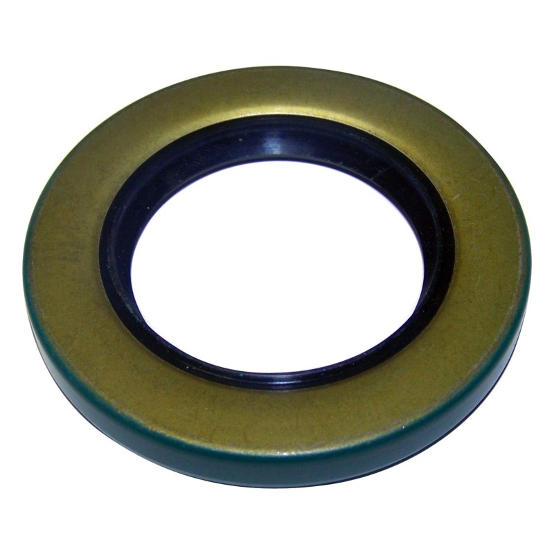 Output Seal J8131669