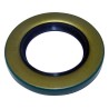 Output Seal J8131669