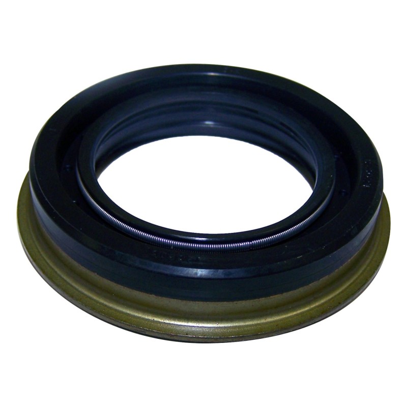 Output Seal 5015847AA