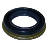 Output Seal 5015847AA