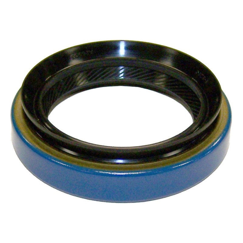 Output Seal 5013019AA