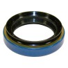 Output Seal 5013019AA