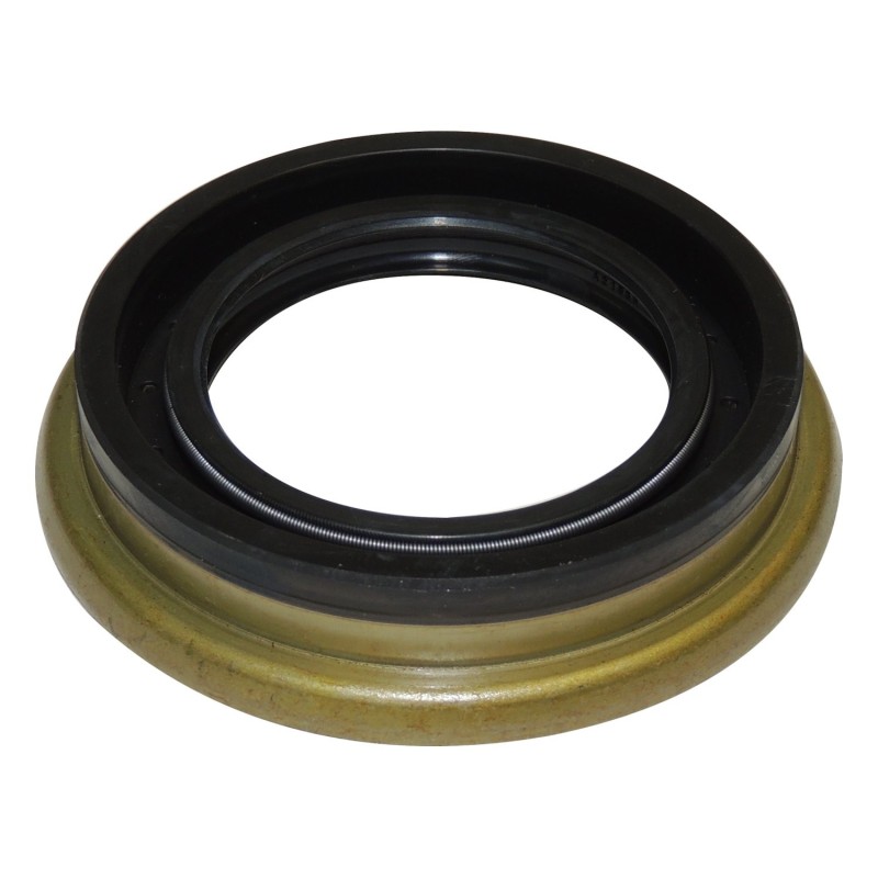 Output Seal 5143733AA