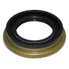 Output Seal 5143733AA