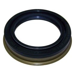 Output Seal 5143715AA