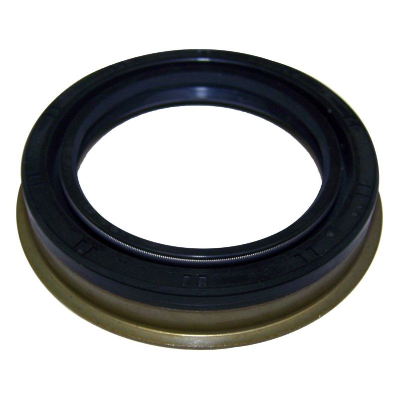 Output Seal 5143715AA