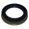 Output Seal 5143715AA