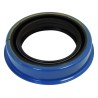 Output Seal 83505290