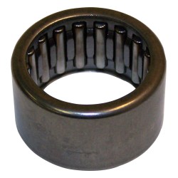 Output Shaft Bearing J8134553