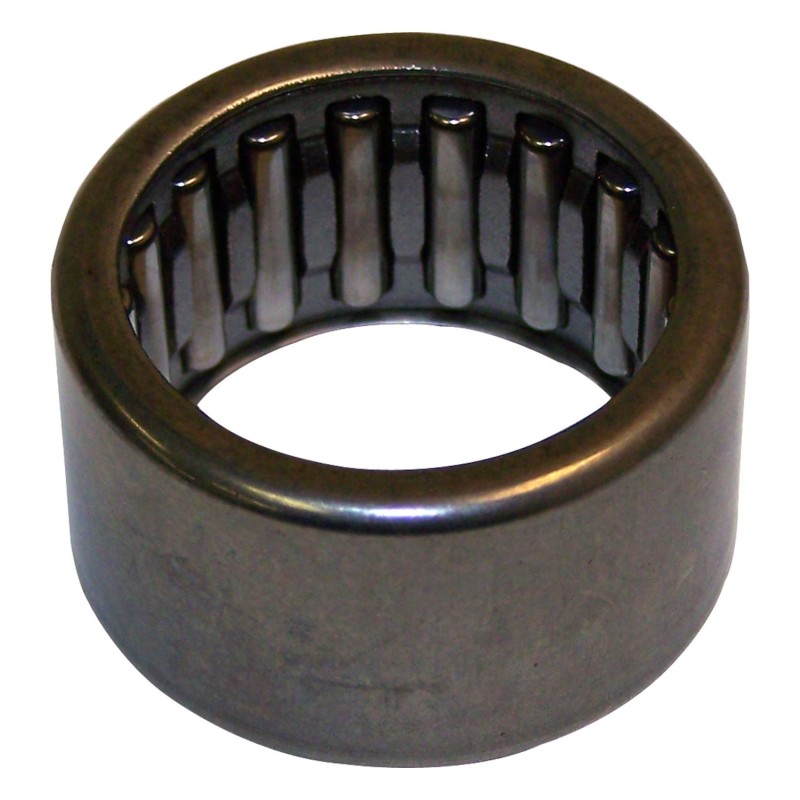 Output Shaft Bearing J8134553