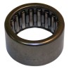 Output Shaft Bearing J8134553