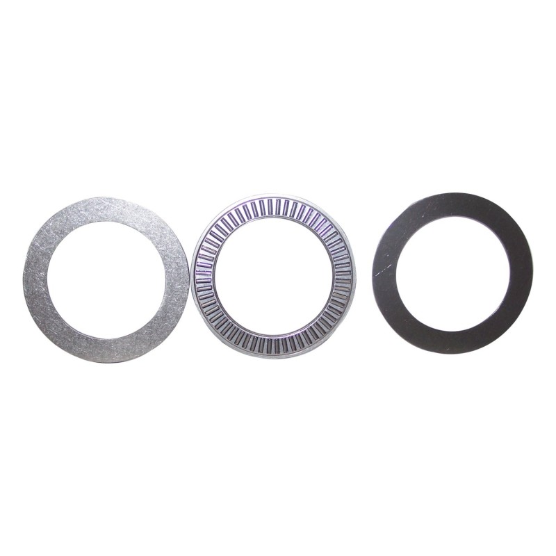 Output Shaft Bearing J8130819