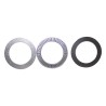 Output Shaft Bearing J8130819