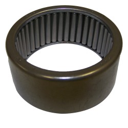 Output Shaft Bearing J8130869