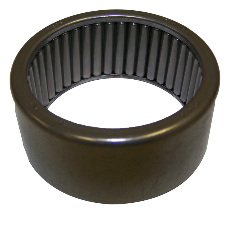Output Shaft Bearing J8130869