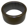 Output Shaft Bearing J8130869