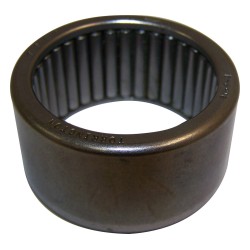 Output Shaft Bearing J8130836