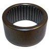 Output Shaft Bearing J8130836