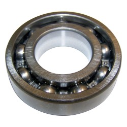 Output Shaft Bearing JA001007