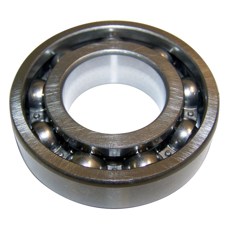 Output Shaft Bearing JA001007