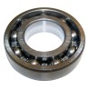 Output Shaft Bearing JA001007