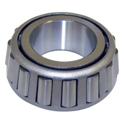 Output Shaft Bearing J0933737