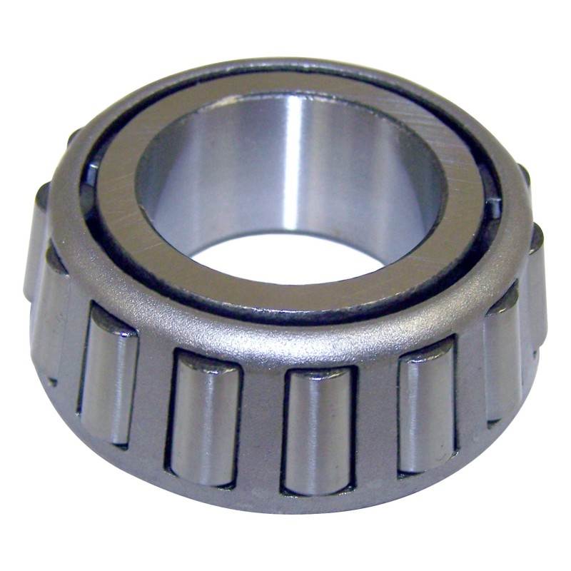 Output Shaft Bearing J0933737