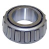Output Shaft Bearing J0933737