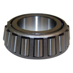 Output Shaft Bearing J0051575