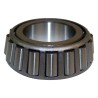 Output Shaft Bearing J0051575