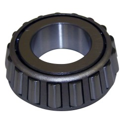 Output Shaft Bearing J0942113