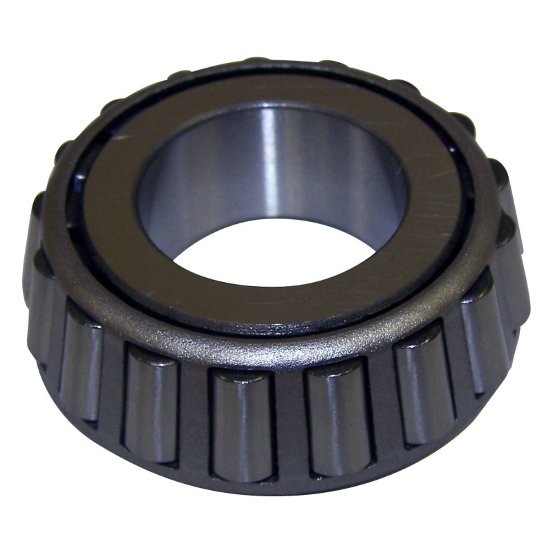 Output Shaft Bearing J0942113