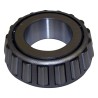 Output Shaft Bearing J0942113