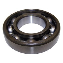 Output Shaft Bearing J8136626