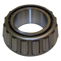 Output Shaft Bearing J8134239