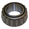 Output Shaft Bearing J8134239