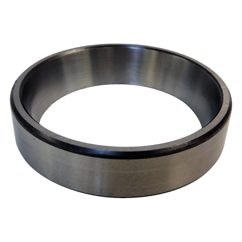 Output Shaft Bearing Cup J0051577