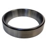 Output Shaft Bearing Cup J0051577