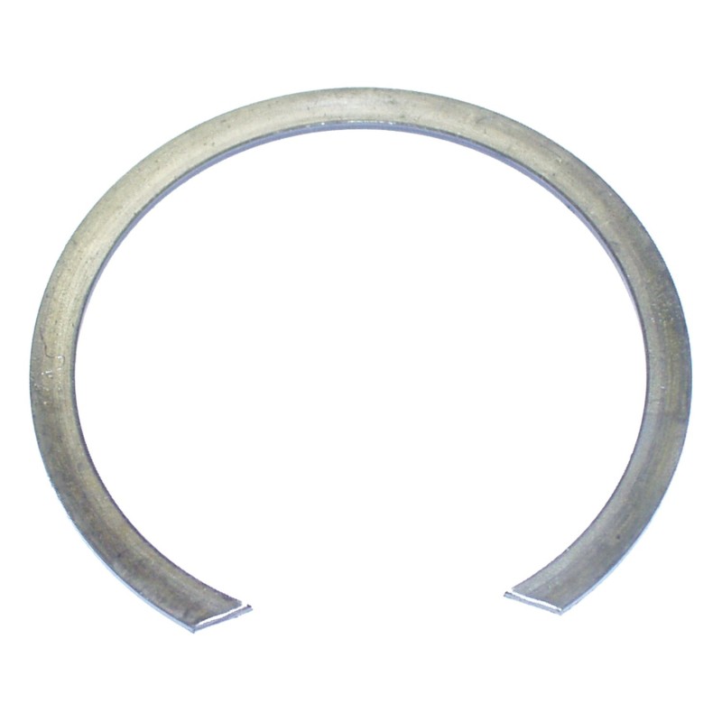 Output Shaft Bearing Snap Ring A976