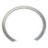 Output Shaft Bearing Snap Ring A976