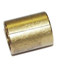 Output Shaft Bushing JA000987