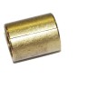 Output Shaft Bushing JA000987