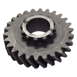 Output Shaft Gear A15044